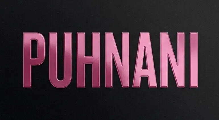 OnlyFans cuenta puhnanie header 2