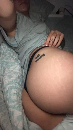 OnlyFans cuenta u30887702 header 2