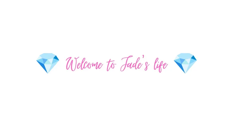 OnlyFans cuenta u239009459 header 2