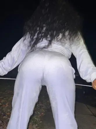 OnlyFans account  itsmitii header 2