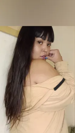 OnlyFans cuenta lisiixxx avatar 1