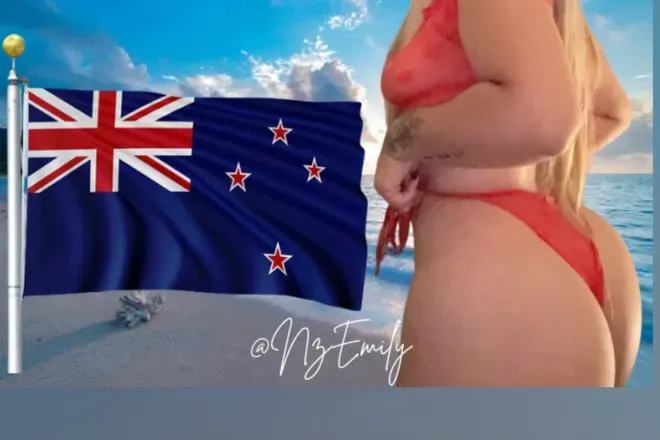OnlyFans cuenta nzemily header 2