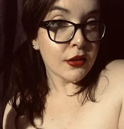 OnlyFans cuenta queenstabby avatar 1