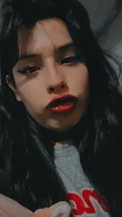 OnlyFans cuenta biancasmodeos avatar 1