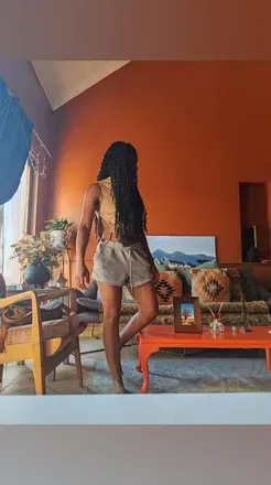 OnlyFans cuenta sima777 avatar 1