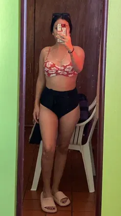 OnlyFans cuenta taradayan19 avatar 1