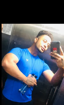 OnlyFans cuenta u108652758 header 2