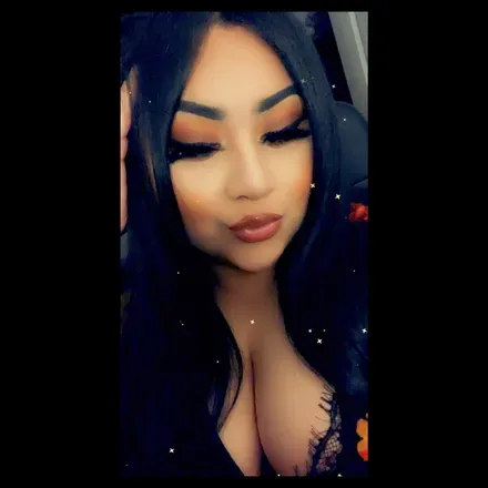 OnlyFans cuenta lovely4u avatar 1