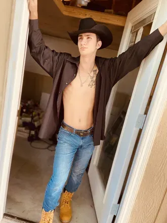 OnlyFans cuenta kakeywithak avatar 1