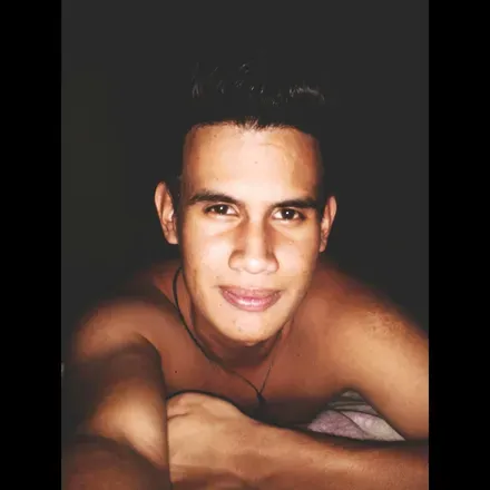 OnlyFans cuenta andergonz avatar 1