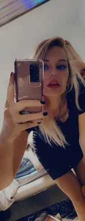 OnlyFans cuenta kalidascope97 avatar 1
