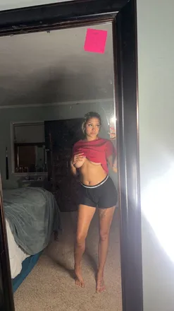 OnlyFans cuenta mack_20 avatar 1