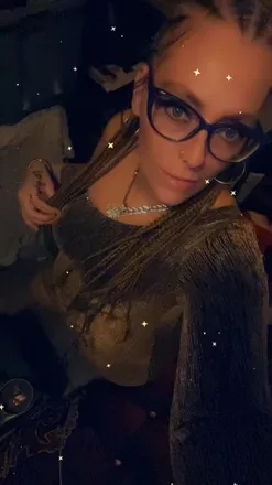 OnlyFans cuenta assycassie012 avatar 1