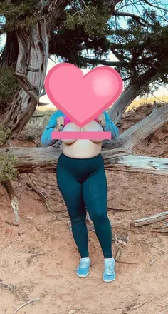 OnlyFans cuenta naturalsinnature avatar 1