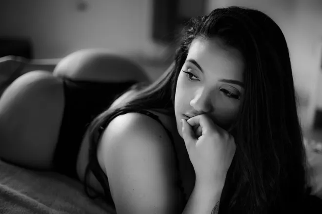 OnlyFans cuenta curvybrazil header 2