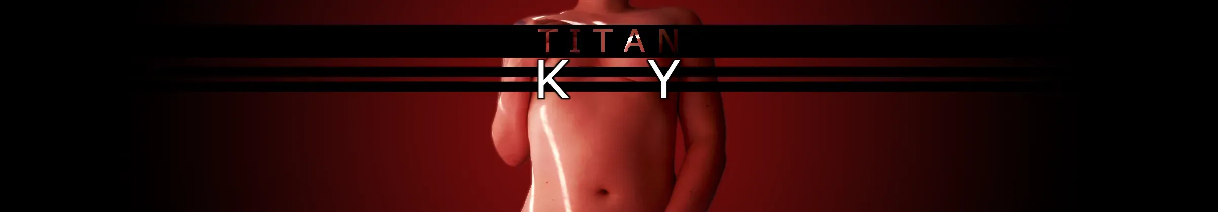 OnlyFans cuenta titanky header 2