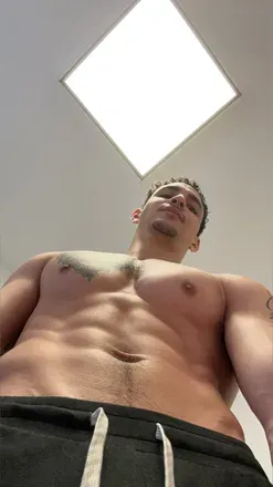 OnlyFans cuenta narcissisque avatar 1