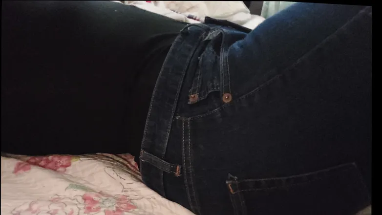 OnlyFans cuenta u279223468 header 2