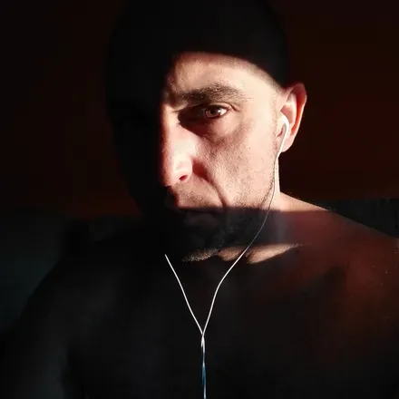 OnlyFans cuenta baco_rabaco avatar 1