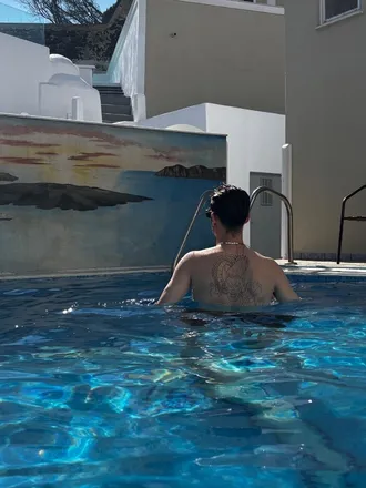 OnlyFans cuenta private_luxe header 2