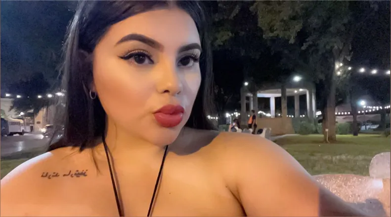 OnlyFans cuenta u50117640 header 2