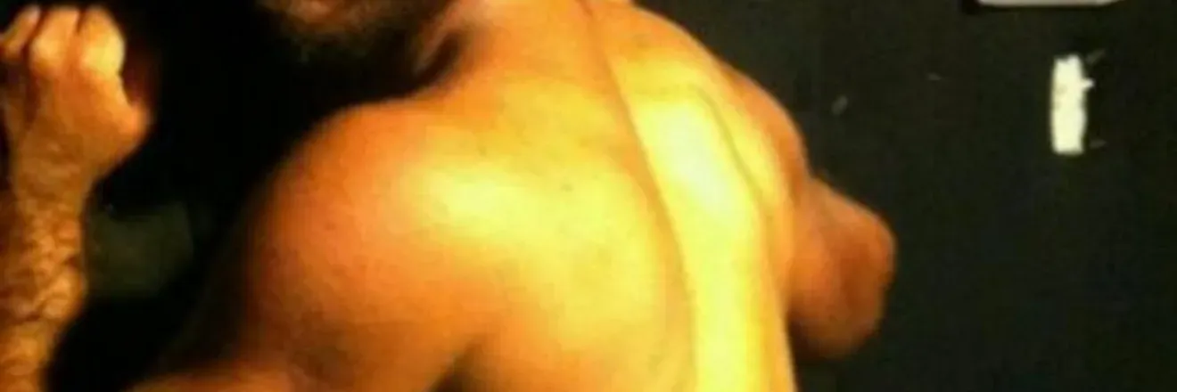 OnlyFans cuenta ericosborn header 2