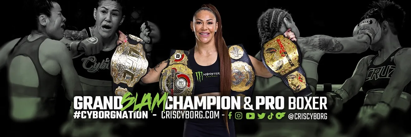 OnlyFans cuenta criscyborg header 2