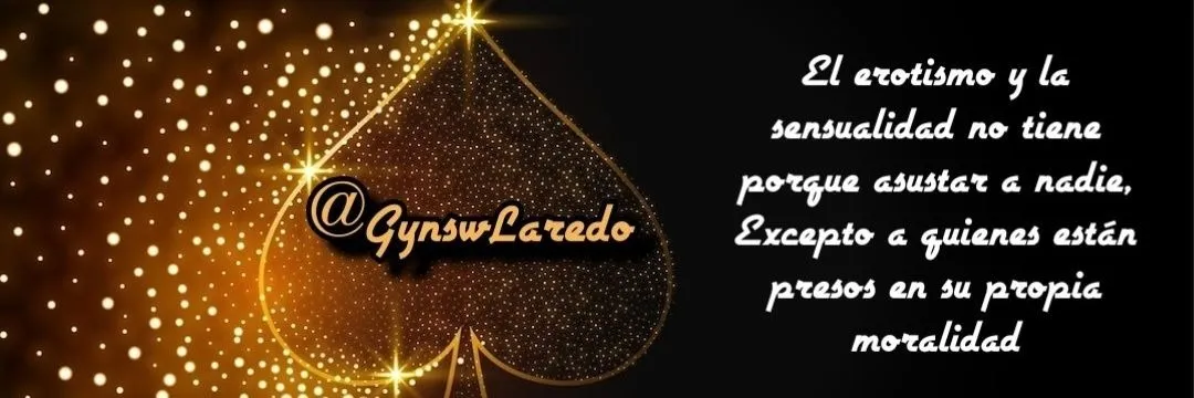 OnlyFans cuenta gynswlaredo header 2