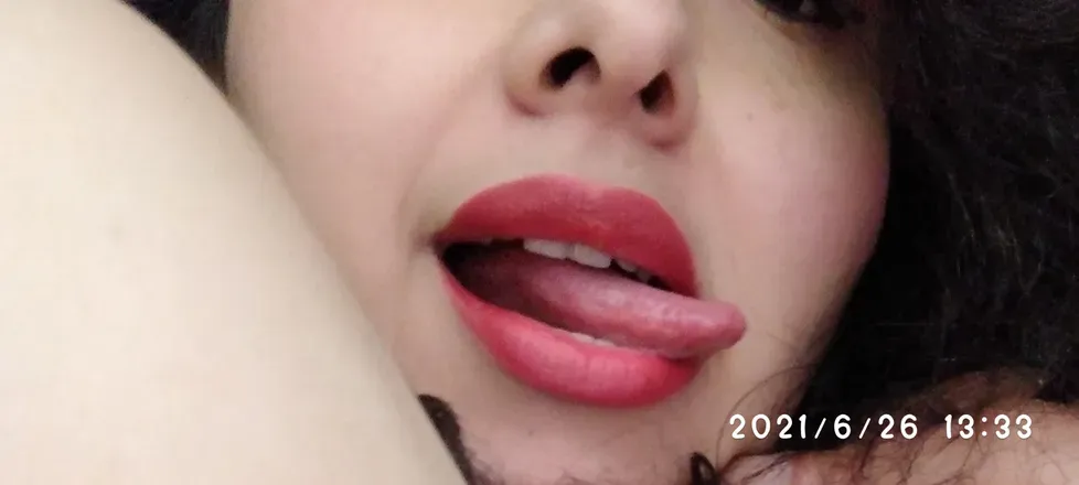 OnlyFans cuenta badkelsy avatar 1
