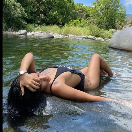 OnlyFans cuenta shirleyacosst header 2