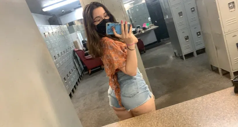 OnlyFans cuenta bonita.bella avatar 1