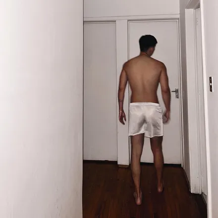 OnlyFans account  gspayng header 2