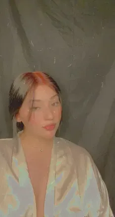 OnlyFans cuenta yvonnekait avatar 1
