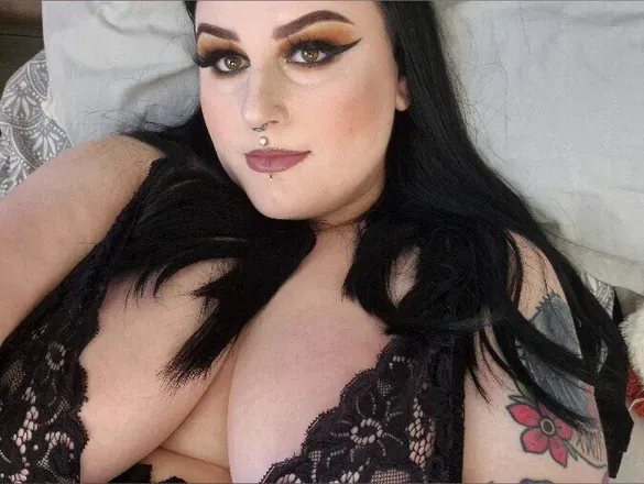 OnlyFans cuenta txttooedbabygfree avatar 1