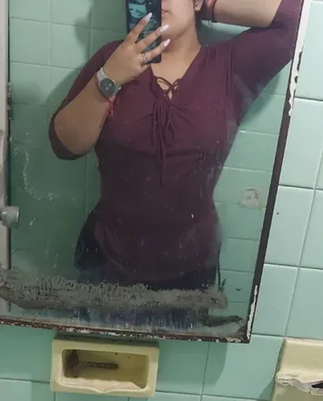 OnlyFans cuenta babesexysecret avatar 1