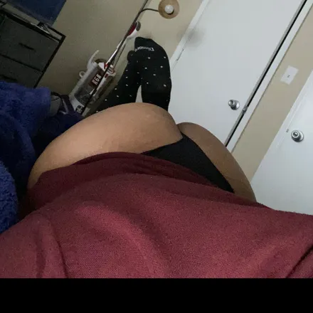 OnlyFans cuenta damseldarcy header 2
