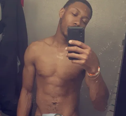 OnlyFans cuenta senseikayd007 header 2