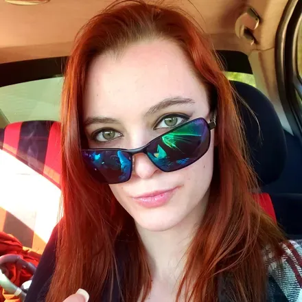 OnlyFans cuenta beautiful_day avatar 1