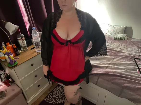 OnlyFans cuenta vickielou85 avatar 1