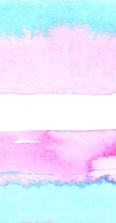 OnlyFans cuenta chloebaby-xx header 2