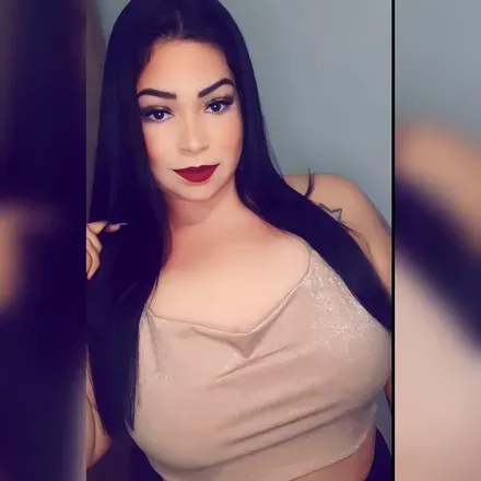 OnlyFans account  barsocarol avatar 1