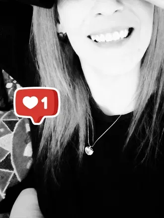 OnlyFans cuenta mysteriuslady avatar 1