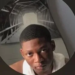 OnlyFans account  marhvncho avatar 1