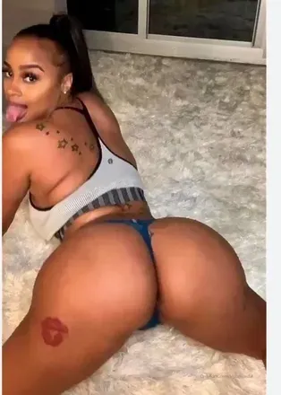 OnlyFans cuenta goddesscharm avatar 1