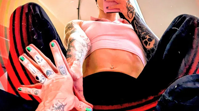 OnlyFans cuenta rand_mia header 2