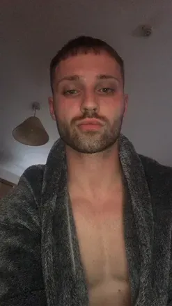 OnlyFans cuenta rachetslut avatar 1