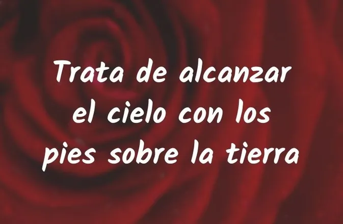 OnlyFans cuenta u251843241 header 2