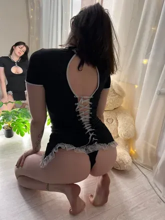 OnlyFans cuenta candy_honey avatar 1