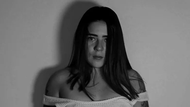 OnlyFans cuenta michellewhitee header 2