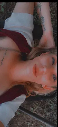 OnlyFans of lodown1221